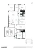 15 Mumford Crescent, Gawler Belt, SA 5118-Floorplan