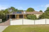 15 Munderee Place, Wanneroo, WA 6065