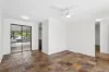 15 Munderee Place, Wanneroo, WA 6065-Image