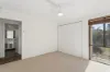 15 Munderee Place, Wanneroo, WA 6065-Image
