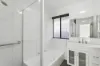 15 Munderee Place, Wanneroo, WA 6065-Image