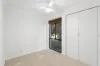 15 Munderee Place, Wanneroo, WA 6065-Image