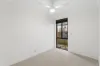 15 Munderee Place, Wanneroo, WA 6065-Image