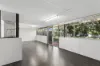15 Munderee Place, Wanneroo, WA 6065-Image