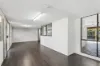 15 Munderee Place, Wanneroo, WA 6065-Image