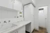 15 Munderee Place, Wanneroo, WA 6065-Image