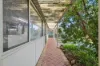 15 Munderee Place, Wanneroo, WA 6065-Image