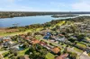 15 Munderee Place, Wanneroo, WA 6065-Image