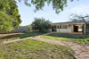 15 Munderee Place, Wanneroo, WA 6065-Image