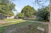15 Munderee Place, Wanneroo, WA 6065-Image