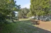15 Munderee Place, Wanneroo, WA 6065-Image
