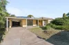 15 Munderee Place, Wanneroo, WA 6065-Image