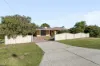 15 Munderee Place, Wanneroo, WA 6065-Image