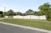 15 Munderee Place, Wanneroo, WA 6065-Image