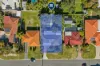 15 Munderee Place, Wanneroo, WA 6065-Image