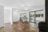 15 Munderee Place, Wanneroo, WA 6065-Image