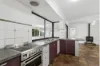 15 Munderee Place, Wanneroo, WA 6065-Image