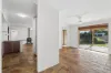 15 Munderee Place, Wanneroo, WA 6065-Image