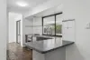 15 Munderee Place, Wanneroo, WA 6065-Image