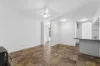 15 Munderee Place, Wanneroo, WA 6065-Image