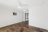 15 Munderee Place, Wanneroo, WA 6065-Image