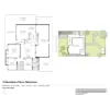 15 Munderee Place, Wanneroo, WA 6065-Floorplan