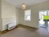 15 Mundy Street, Goulburn, NSW 2580-Image
