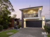 15 Munich Court, Spring Mountain, Qld 4300