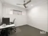 15 Munich Court, Spring Mountain, Qld 4300-Image