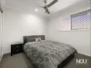 15 Munich Court, Spring Mountain, Qld 4300-Image