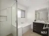 15 Munich Court, Spring Mountain, Qld 4300-Image