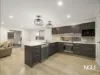 15 Munich Court, Spring Mountain, Qld 4300-Image