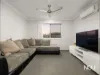 15 Munich Court, Spring Mountain, Qld 4300-Image