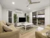 15 Munich Court, Spring Mountain, Qld 4300-Image