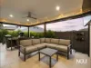 15 Munich Court, Spring Mountain, Qld 4300-Image