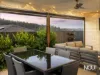 15 Munich Court, Spring Mountain, Qld 4300-Image