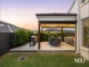 15 Munich Court, Spring Mountain, Qld 4300-Image