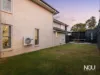 15 Munich Court, Spring Mountain, Qld 4300-Image