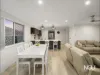 15 Munich Court, Spring Mountain, Qld 4300-Image
