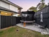 15 Munich Court, Spring Mountain, Qld 4300-Image