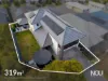 15 Munich Court, Spring Mountain, Qld 4300-Image
