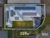 15 Munich Court, Spring Mountain, Qld 4300-Image
