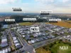 15 Munich Court, Spring Mountain, Qld 4300-Image