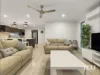 15 Munich Court, Spring Mountain, Qld 4300-Image