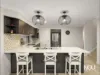 15 Munich Court, Spring Mountain, Qld 4300-Image