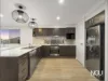 15 Munich Court, Spring Mountain, Qld 4300-Image