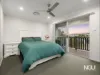 15 Munich Court, Spring Mountain, Qld 4300-Image