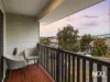 15 Munich Court, Spring Mountain, Qld 4300-Image