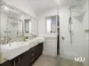 15 Munich Court, Spring Mountain, Qld 4300-Image