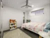 15 Munich Court, Spring Mountain, Qld 4300-Image
